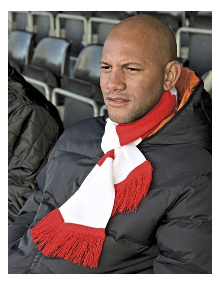 RES-R146X-Team Scarf 2